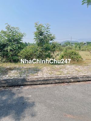 Bán đất khu tdc phía nam nv hninh giá rẻ