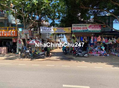 ❌ĐẤT NGAY CHỢ HOÀ THẮNG-FULL THỔ-10x25-2TỶ❌