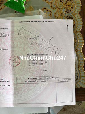 Đất ngay trường học đất cuốc