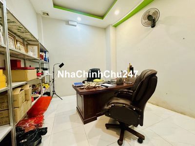 20tr/m2, 19x20 full thổ NHANH TAY MỚI KỊP DO CHỦ KHÔNG BIẾT GIÁ,NHÀ BÈ