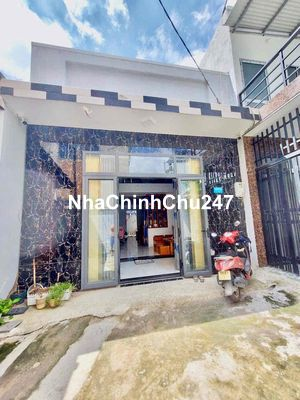 BÁN NHÀ NGỘP SỔ RIÊNG THỔ CƯ . QUANG VINH 69m2 GiÁ 2ty850