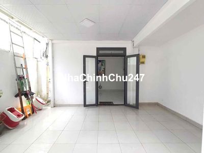 Bán nhà chính chủ phường.2 tp. đà lạt 6 phòng ngủ