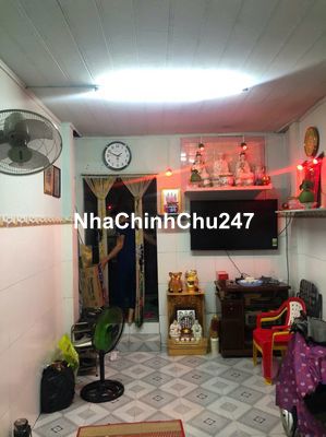 nha chủ đứng bán, khu ng hoa yên tỉnh ,