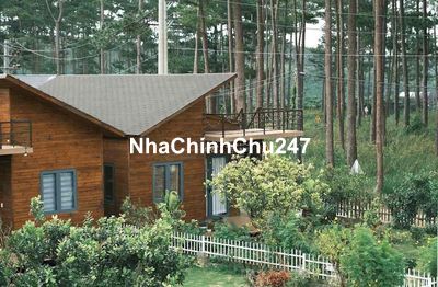 Bán lô đất giáp suối ngộp 2100m2/400  triệu gần resort Eco tropicana