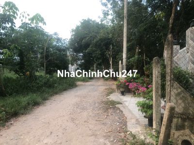 Đất 5.71x53m, Phạm Văn Xuyên, P3, đường ô tô 10m