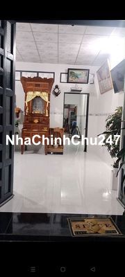 Chính chủ cần bán