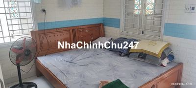 Chính Chủ bán nhà mặt tiền Núi Thành,gần Phố Đi Bộ,công viên Apec,...