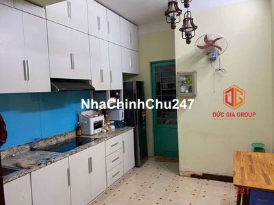 Bán căn hộ chung cư Thanh Bình 80m2, có 3 phòng ngủ ngay chợ Biên Hòa