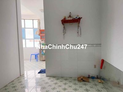 Tôi cân bán chung cư Phường Hoà Bình