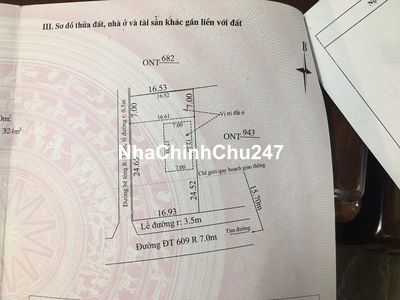 Bán nhà đất giá rẻ đại quang đại lộc quảng nam