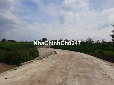 Chính chủ bán 2000 m2