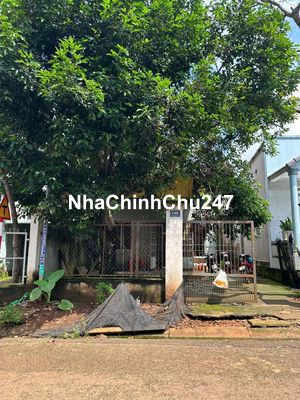 Chính chủ bán đất ngang 7m, nở hậu 9m. Không cần đăng tin ký gửi