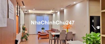 CHÍNH CHỦ BÁN NHÀ TẬP THỂ PHẠM NGỌC THẠCH, CHÙA BỘC, 3 NGỦ, 2WC