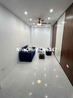 cần bán nhà quận đống đa 35m2.4 tầng