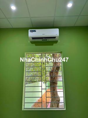 Cực hiếm 690m2, 2 mặt tiền chính chủ tại xã Thanh Bình, Chương Mỹ