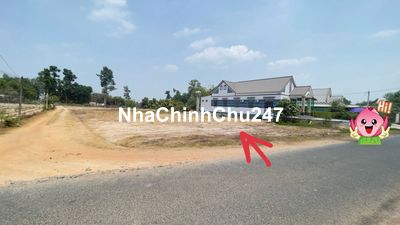 Chính chủ Ngộp cần thang lý 105m2/ 149 triệu ở H, Châu Thành, Tây Ninh