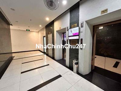 CHƯNG CƯ HOMES 987 TAM TRINH ,HOÀNG MAi,54M2, GIÁ 2.55 TỶ🏠