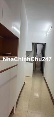 Chính Chủ Bán Nhà Phố Nguyễn Hiền -Bách Khoa - Hai Bà Trưng