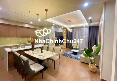 CHÍNH CHỦ BÁN NHÀ TẬP THỂ NGUYÊN HỒNG, THÀNH CÔNG, 3 NGỦ, 2WC