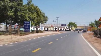 Chủ ngộp ngân hàng BÁn 250m2 đất THANH AN giá 230 triệu, sổ hồng riêng