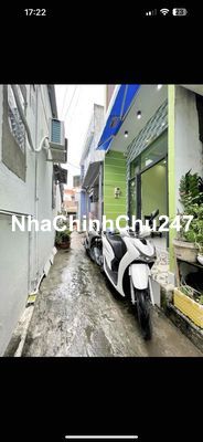 CHỦ GỬI NHÀ ĐẸP & VỊ TRÍ ĐẸP - NẰM KẾ ST  VINCOM - HÙNG VƯƠNG