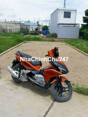 Bán đất thổ cư xe hơi đâu trước đất