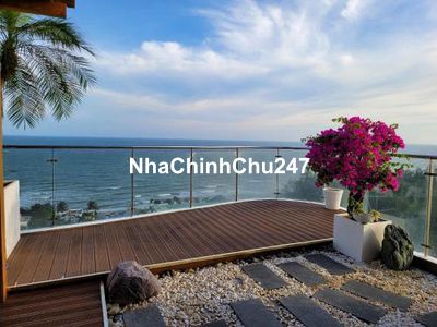 Chung cư Vũng tàu 68m2,2pn giá từ 299 triệu