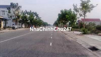 Bán đất Bình Dương 1200m2 giá chính chủ