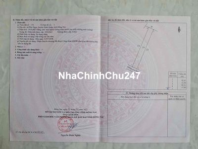 Kẹt tiền nên Cần bán gấp,Chính chủ