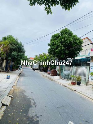 Sang nhượng nhà diện tích nhỏ 70m2 Tân An Hội An