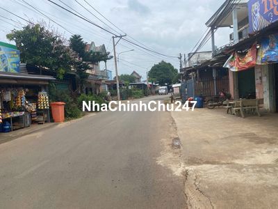 Đất thổ cư(5X28) gần nhựa,gần uỷ ban xã Bảo Bình(GIÁ 370TR) CHÍNH CHỦ