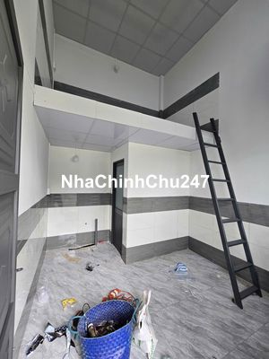 Bán nhà trọ gần trường đại học nam cần thơ trường fpt giá dưới 2,5 tỷ