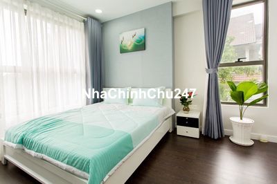 Bán căn hộ chung cư 91 Phạm Văn Hai,  70m2, 2PN, 2WC, 3.9 tỷ, sổ hồng