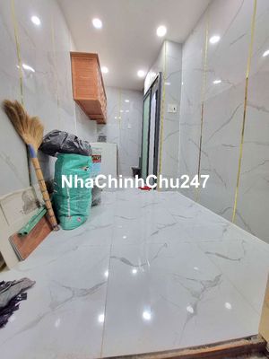 Nhà Đẹp 2 Lầu Hỗ Trợ Vay 300 400 Triệu Hiện Hữu Q4