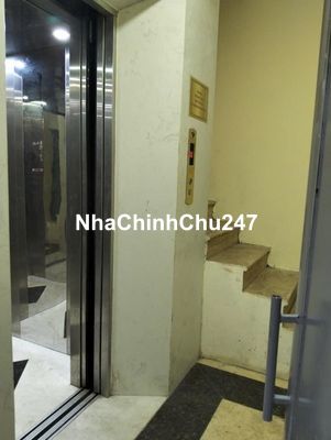 CC MINI phố THỊNH QUANG,ĐỐNG ĐA,80m,6 tầng,thang máy,15 p kk,13,9 tỷ