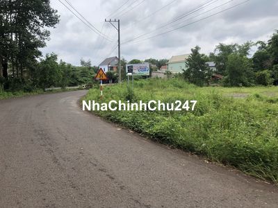 Chính chủ ngộp bank bán nhanh 250m2 sổ sẵn công chứng trong ngày