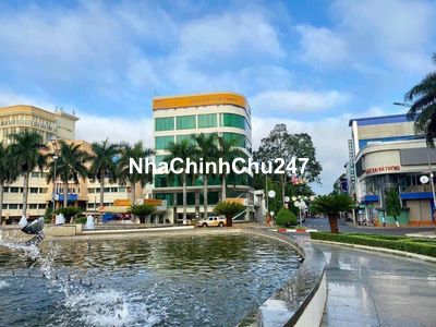 BÁN GẦN 1 SÀO ĐẤT HOÀ KHÁNH -TP BUÔN MÊ THUỘC GIÁ CHỈ 370 TR SỔ RIÊNG