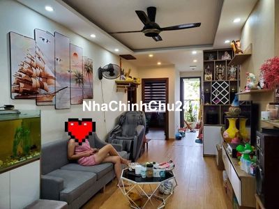 BÁN CHUNG CƯ GELEXIA 2PN ĐỦ ĐỒ GIÁ 3.8 TỶ CÓ THƯƠNG LƯỢNG