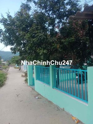 Nhà Liên Chiểu 1 tỷ 2 - sổ riêng 96m2