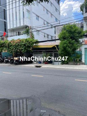 CHỈ CÒN 1 CĂN *** ĐẸP KIỂU NÀY Ạ HÀNG HIẾM MẶT TIỀN 4 TẦNG VIEW S