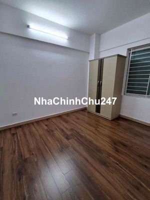 chính chủ muốn bán căn chung cư CT20 70m 2 ngủ 2 WC Giá 2,8 tỷ