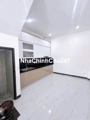 Bán gấp nhà Đông La - Xây Mới Ngõ Rộng Gần Chục Chính