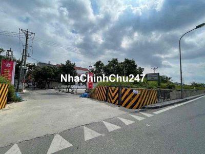 NHỈNH 2 TỶ SẴN NHÀ 2 TẦNG GIANG BIÊN- SỔ ĐỎ