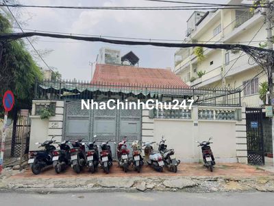 🎉 Chính Chủ Cần Bán Biệt Thự Cổ 💥