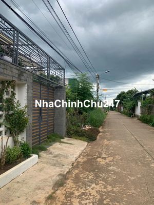 ✅Nhà hẻm Nguyễn Phúc Chu giá tốt