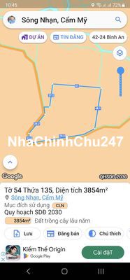 Chính chủ cần bán gấp giá còn thương lượng