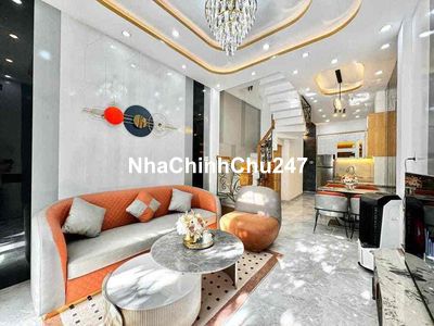 Chính chủ bán Mt Hải Phòng nối dài