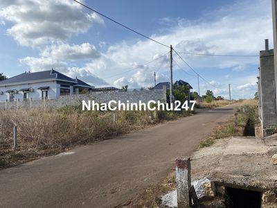 Chính chủ cần bán lô đất đẹp rẻ 6x88m tại Ngãi Giao giá chỉ 850tr