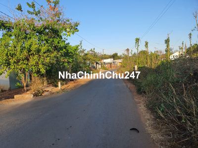 Mình cần bán nhanh lô đất đẹp ngay Trung Tâm Ngãi Giao