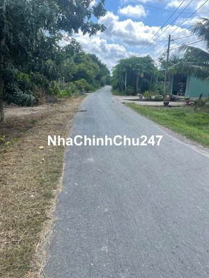 Đất nhà bán cho con đi du học